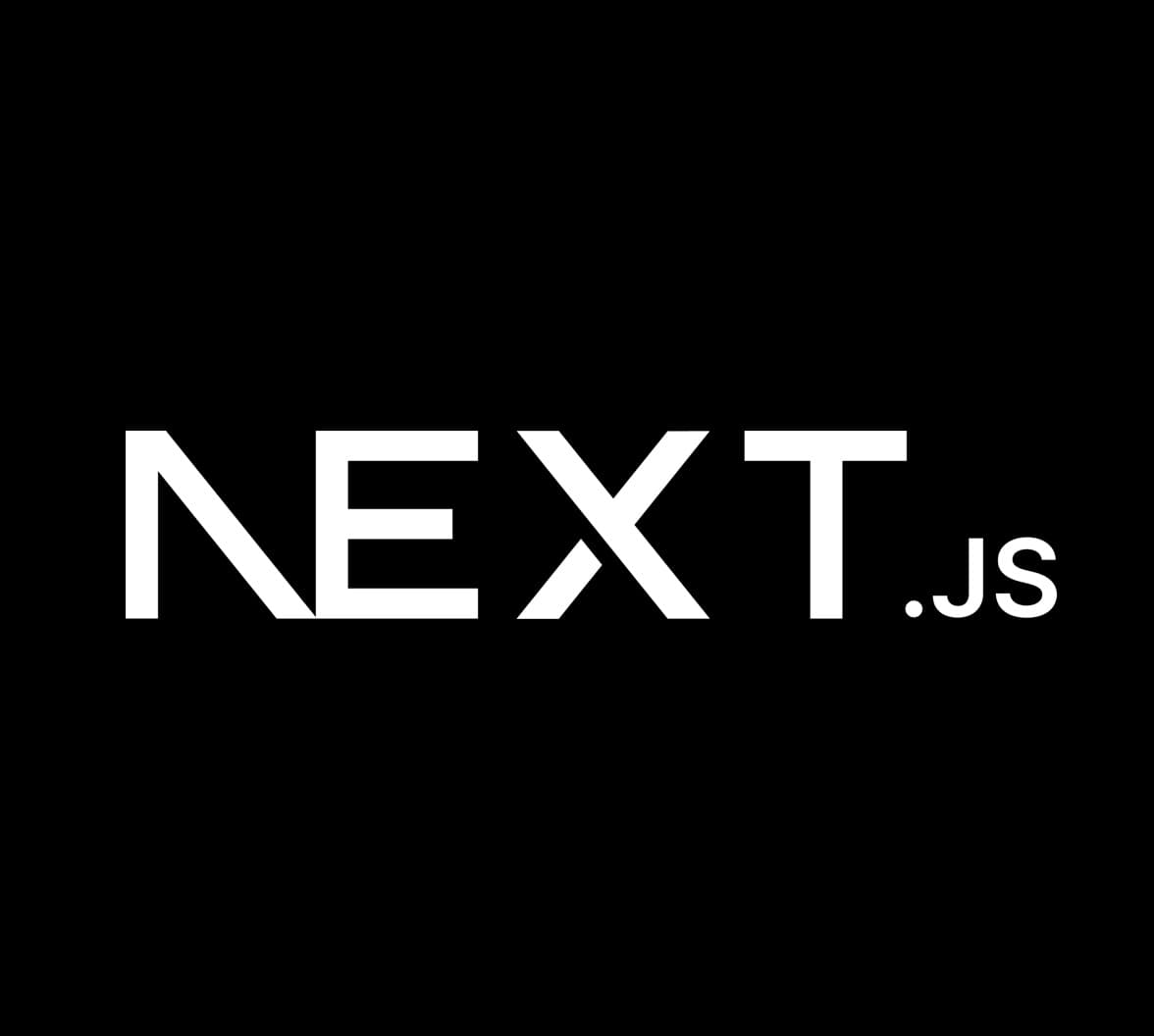 Building with Next.js and AI SDK